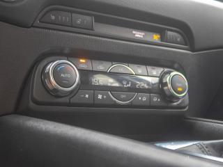 Mazda CX-5 (2018) 2.0i 16V 121KW MAT - NAVIGACE - náhled 31