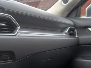 Mazda CX-5 (2018) 2.0i 16V 121KW MAT - NAVIGACE - náhled 35