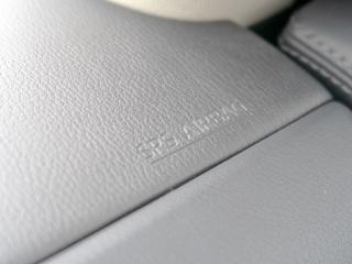 Mazda CX-5 (2018) 2.0i 16V 121KW MAT - NAVIGACE - náhled 39