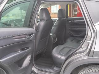 Mazda CX-5 (2018) 2.0i 16V 121KW MAT - NAVIGACE - náhled 42