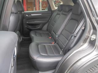Mazda CX-5 (2018) 2.0i 16V 121KW MAT - NAVIGACE - náhled 43