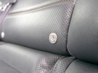 Mazda CX-5 (2018) 2.0i 16V 121KW MAT - NAVIGACE - náhled 44
