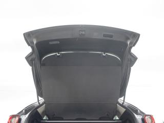 Mazda CX-5 (2018) 2.0i 16V 121KW MAT - NAVIGACE - náhled 46