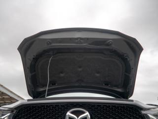 Mazda CX-5 (2018) 2.0i 16V 121KW MAT - NAVIGACE - náhled 48