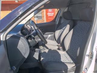 Škoda Praktik (2008) 1.2HTP 51KW – DĚLNÍK - náhled 11