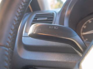 Škoda Praktik (2008) 1.2HTP 51KW – DĚLNÍK - náhled 12