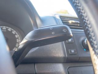 Škoda Praktik (2008) 1.2HTP 51KW – DĚLNÍK - náhled 13