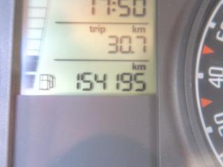 Škoda Praktik (2008) 1.2HTP 51KW – DĚLNÍK - náhled 15