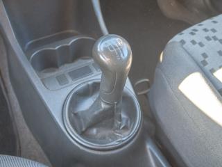 Škoda Praktik (2008) 1.2HTP 51KW – DĚLNÍK - náhled 17