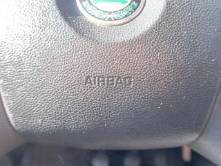 Škoda Praktik (2008) 1.2HTP 51KW – DĚLNÍK - náhled 19