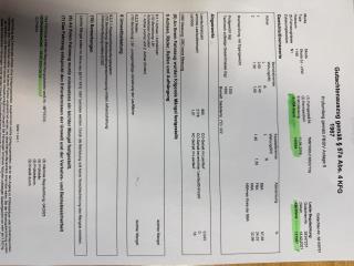 Škoda Praktik (2008) 1.2HTP 51KW – DĚLNÍK - náhled 2