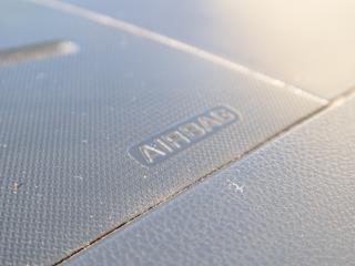 Škoda Praktik (2008) 1.2HTP 51KW – DĚLNÍK - náhled 20