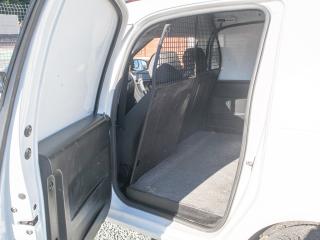 Škoda Praktik (2008) 1.2HTP 51KW – DĚLNÍK - náhled 21