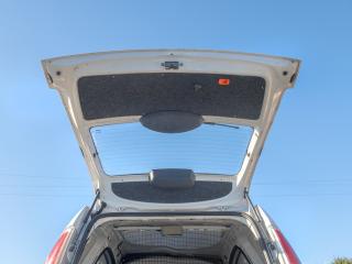 Škoda Praktik (2008) 1.2HTP 51KW – DĚLNÍK - náhled 23