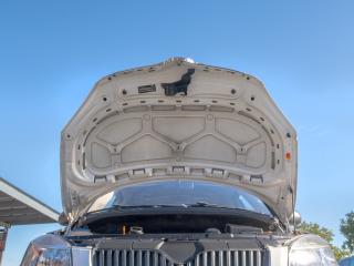 Škoda Praktik (2008) 1.2HTP 51KW – DĚLNÍK - náhled 25