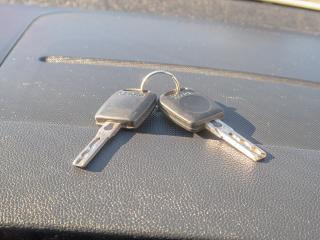 Škoda Praktik (2008) 1.2HTP 51KW – DĚLNÍK - náhled 28