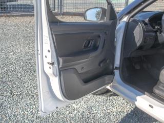 Škoda Praktik (2008) 1.2HTP 51KW – DĚLNÍK - náhled 9