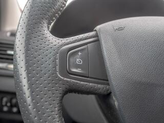 Renault Mégane (2015) 1.2T 97KW – NAVI / BOSE - náhled 11