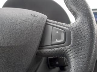 Renault Mégane (2015) 1.2T 97KW – NAVI / BOSE - náhled 12