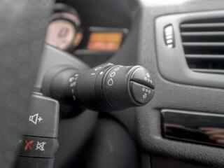 Renault Mégane (2015) 1.2T 97KW – NAVI / BOSE - náhled 14