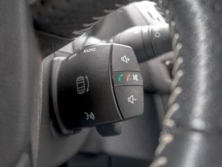 Renault Mégane (2015) 1.2T 97KW – NAVI / BOSE - náhled 15