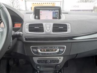 Renault Mégane (2015) 1.2T 97KW – NAVI / BOSE - náhled 17