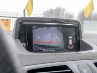 Renault Mégane (2015) 1.2T 97KW – NAVI / BOSE - náhled 18