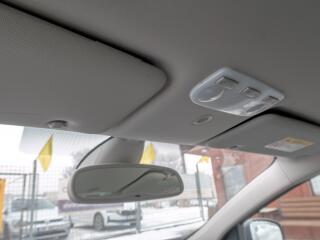 Renault Mégane (2015) 1.2T 97KW – NAVI / BOSE - náhled 19