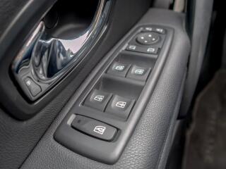 Renault Mégane (2015) 1.2T 97KW – NAVI / BOSE - náhled 20