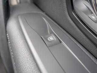 Renault Mégane (2015) 1.2T 97KW – NAVI / BOSE - náhled 21