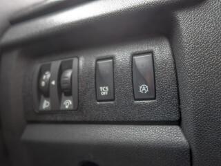 Renault Mégane (2015) 1.2T 97KW – NAVI / BOSE - náhled 22