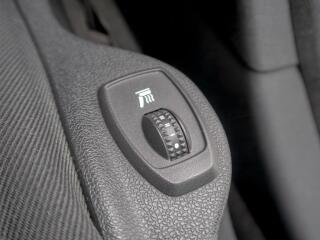 Renault Mégane (2015) 1.2T 97KW – NAVI / BOSE - náhled 23