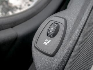 Renault Mégane (2015) 1.2T 97KW – NAVI / BOSE - náhled 24