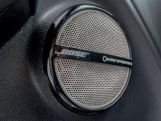 Renault Mégane (2015) 1.2T 97KW – NAVI / BOSE - náhled 25