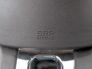 Renault Mégane (2015) 1.2T 97KW – NAVI / BOSE - náhled 26