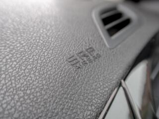 Renault Mégane (2015) 1.2T 97KW – NAVI / BOSE - náhled 27