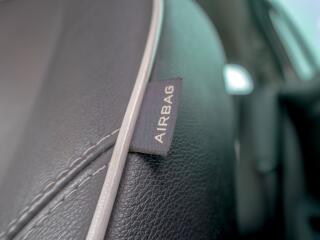 Renault Mégane (2015) 1.2T 97KW – NAVI / BOSE - náhled 28