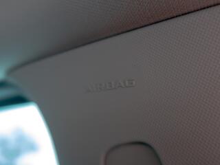 Renault Mégane (2015) 1.2T 97KW – NAVI / BOSE - náhled 29