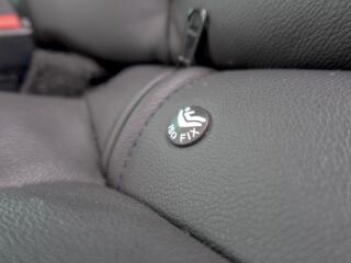 Renault Mégane (2015) 1.2T 97KW – NAVI / BOSE - náhled 32