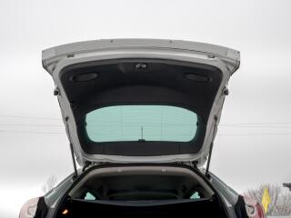 Renault Mégane (2015) 1.2T 97KW – NAVI / BOSE - náhled 34