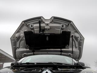 Renault Mégane (2015) 1.2T 97KW – NAVI / BOSE - náhled 36