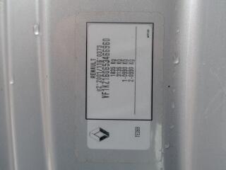 Renault Mégane (2015) 1.2T 97KW – NAVI / BOSE - náhled 38