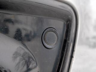 Renault Mégane (2015) 1.2T 97KW – NAVI / BOSE - náhled 5