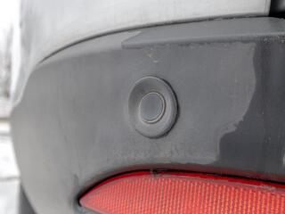 Renault Mégane (2015) 1.2T 97KW – NAVI / BOSE - náhled 6