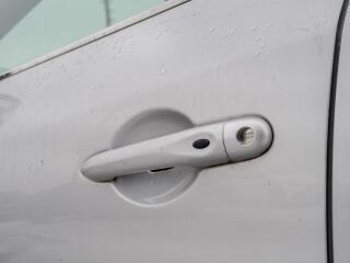 Renault Mégane (2015) 1.2T 97KW – NAVI / BOSE - náhled 7