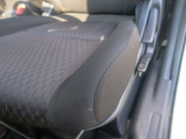 Mitsubishi Outlander (2013) 2.2D 110KW 4x4 – 1 MAJITEL - náhled 15