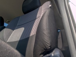 Mitsubishi Outlander (2013) 2.2D 110KW 4x4 – 1 MAJITEL - náhled 16