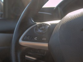 Mitsubishi Outlander (2013) 2.2D 110KW 4x4 – 1 MAJITEL - náhled 17