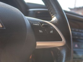 Mitsubishi Outlander (2013) 2.2D 110KW 4x4 – 1 MAJITEL - náhled 18