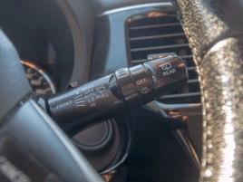 Mitsubishi Outlander (2013) 2.2D 110KW 4x4 – 1 MAJITEL - náhled 20